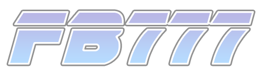 fb777 Site Logo